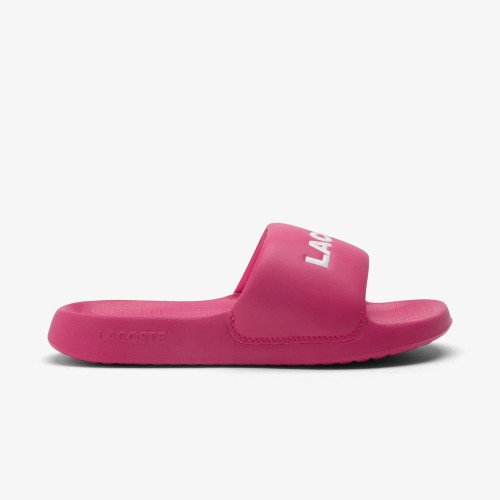 Lacoste Women's Serve Slide 1.0 (48CFA0010-F50) [1]