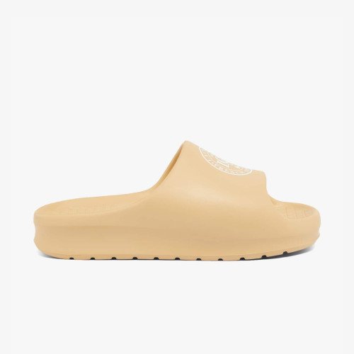 Lacoste Serve Slide 1.0 (48CFA0012-7F8) [1]