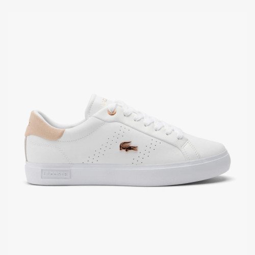 Lacoste Powercourt 2.0 (48SFA0003-1Y9) [1]