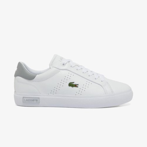 Lacoste Powercourt (48SFA0004-081) [1]