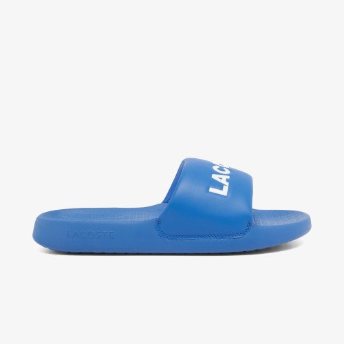 Lacoste Men's Serve Slide 1.0 (48CMA0008-221) [1]