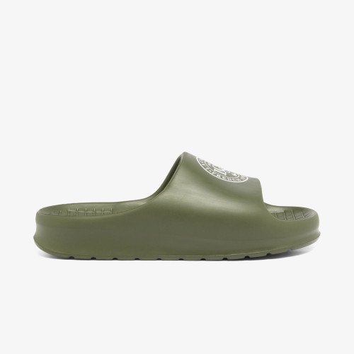 Lacoste Serve Slide 2.0 (48CMA0011-255) [1]