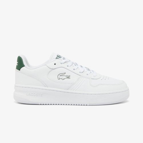 Lacoste Women's L001 Set Trainers (48SFA0024-1R5) [1]