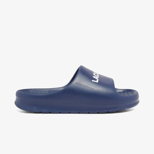 Lacoste Men's Serve Slide 2.0 (48CMA0020-092) [1]