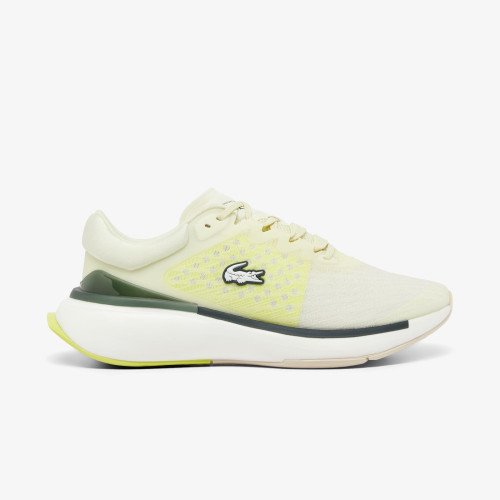 Lacoste Women's Neo Run Lite Running Shoes (48SFA0102-ALQ) [1]