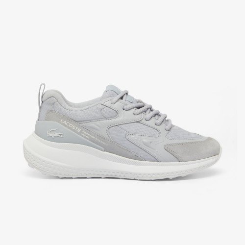 Lacoste Women's L003 EVO Trainers (48SFA0077-2Q5) [1]