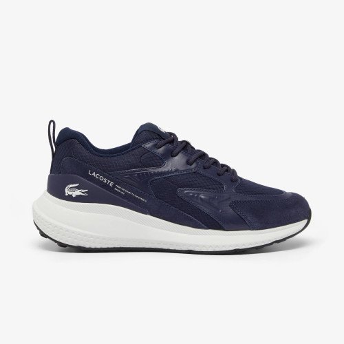 Lacoste Men's L003 Evo Trainers (48SMA0052-092) [1]