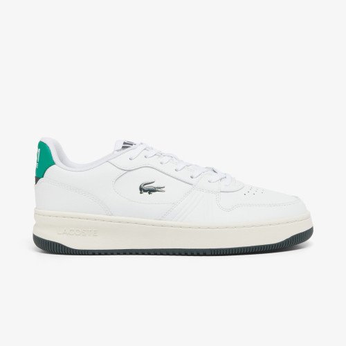 Lacoste Men's L001 Set Trainers (48SMA0021-WG1) [1]