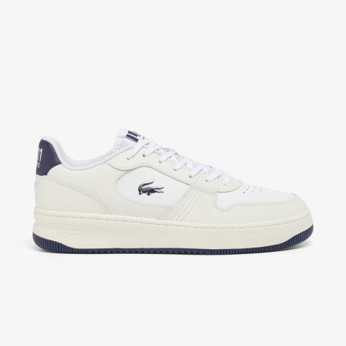 Lacoste Men's L001 Set Trainers (48SMA0021-WN1) [1]