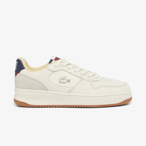 Lacoste Men's L001 Set Trainers (48SMA0104-40F) [1]