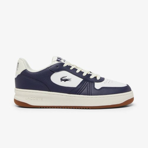 Lacoste Men's L001 Set Trainers (48SMA0106-GU1) [1]