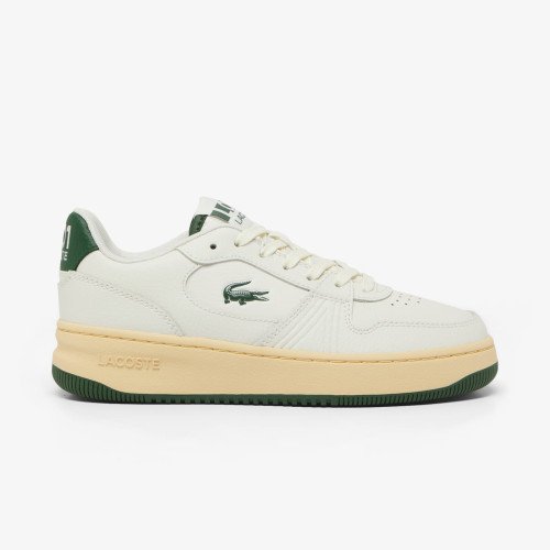 Lacoste Women's L001 Set Trainers (48SFA0026-1Y5) [1]