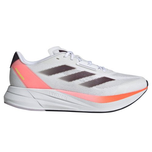 adidas Originals Duramo Speed (IF1205) [1]