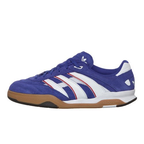 adidas Originals Predator Mundial (IF9607) [1]