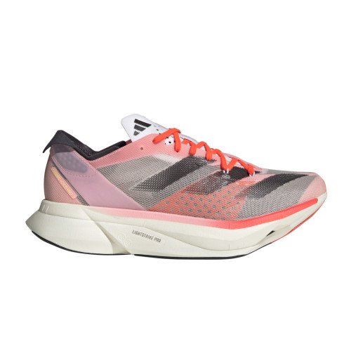 adidas Originals ADIZERO ADIOS PRO 3 (ID3612) [1]