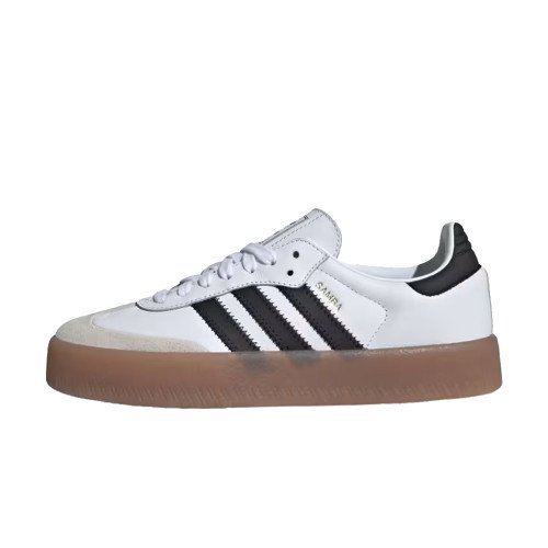 adidas Originals Sambae Shoes (JI1349) [1]