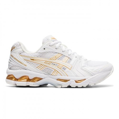 Asics Gel-Kayano 14 (1202A056) [1]