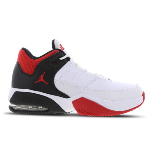 Nike Jordan Max Aura 3 Kids (GS) (DA8021-160) [1]
