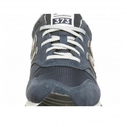 New Balance ML373EN2 (ML373EN2) [1]