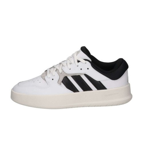 adidas Originals Court 24 (IF1656) [1]