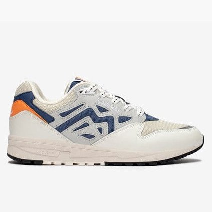 Karhu Legacy 96 (F806069) [1]