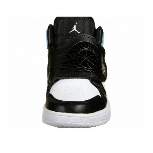 Nike Jordan Sky 1 Kids (PS) (BQ7197-032) [1]