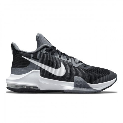 Nike Air Max Impact 3 (DC3725) [1]