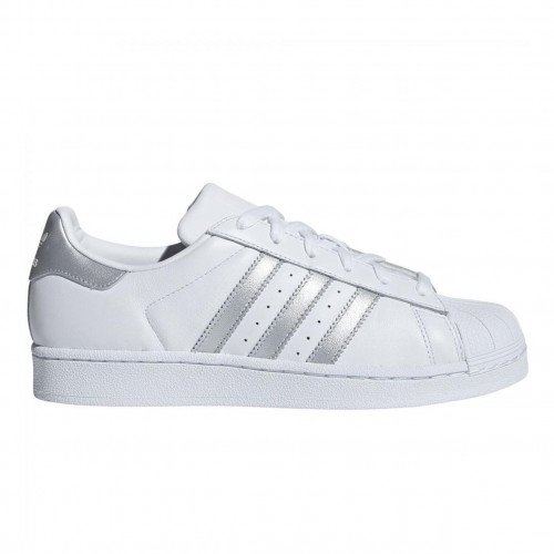 adidas Originals Superstar (D97998) [1]