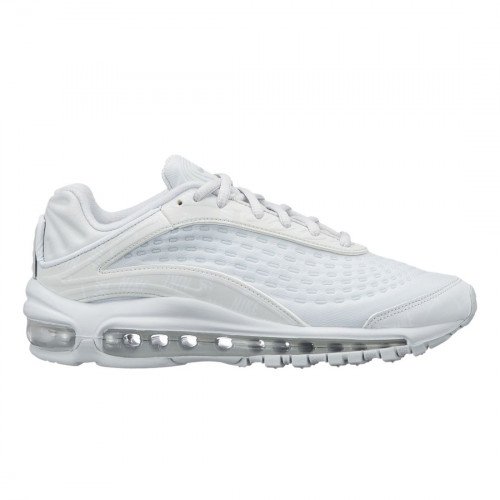 Nike WMNS Air Max Deluxe SE (AT8692-002) [1]