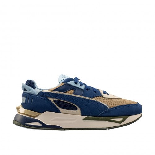 Puma MAISON KITSUNE Mirage Sport (381268) [1]