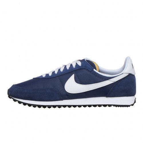 Nike Waffle Trainer 2 (DH1349-401) [1]