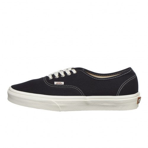 Vans UA Authentic (Eco Theory) (VN0A5HZS9FN1) [1]