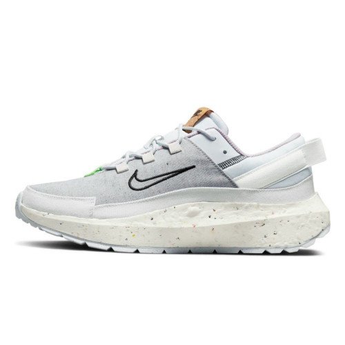 Nike Wmns Crater Remixa (DA1468-004) [1]