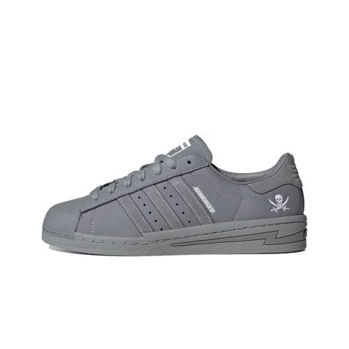 adidas Originals Superstar (IE6115) [1]