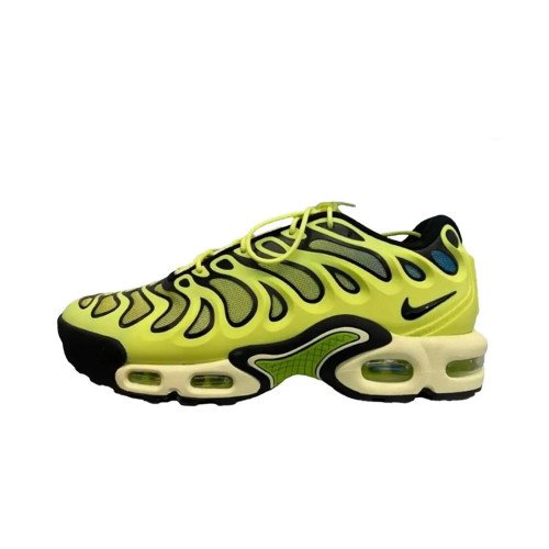 Nike Air Max Plus Drift (FD4290-700) [1]