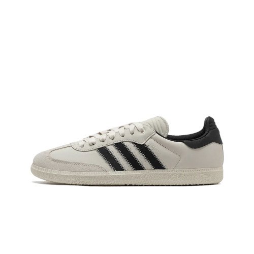 adidas Originals Humanrace Samba (ID9065) [1]