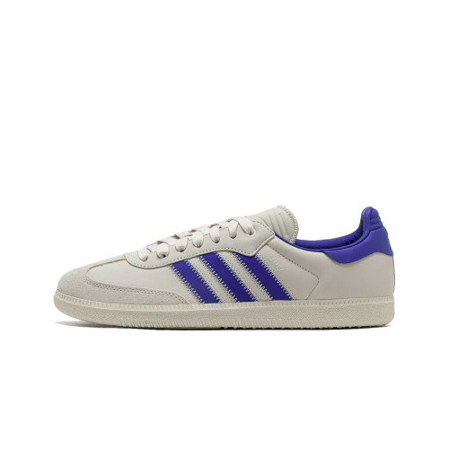 adidas Originals Humanrace Samba (IG2088) [1]