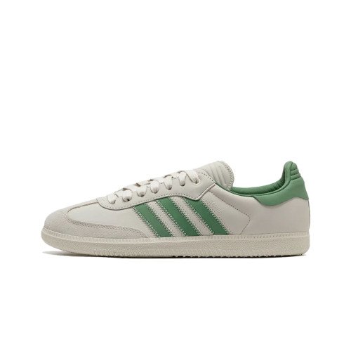 adidas Originals Humanrace Samba (ID9064) [1]