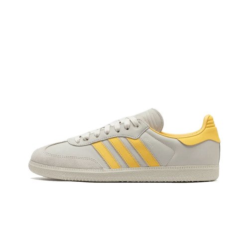 adidas Originals Humanrace Samba (ID9068) [1]