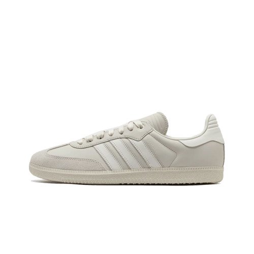 adidas Originals Humanrace Samba (ID9067) [1]