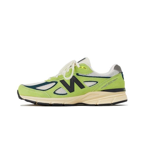 New Balance 990v4 (U990NB4) [1]