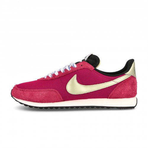Nike Waffle Trainer 2 SD (DC8865-600) [1]