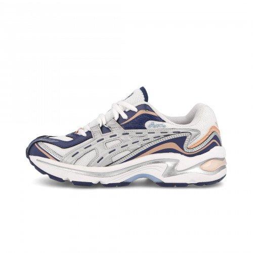 Asics GEL-Preleus (1202A061-101) [1]