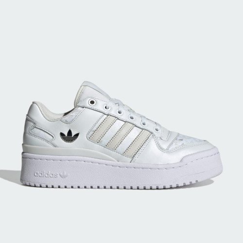 adidas Originals Forum Bold (IG6353) [1]