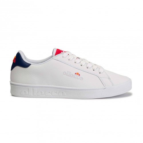 Ellesse Campo Leather (615916) [1]