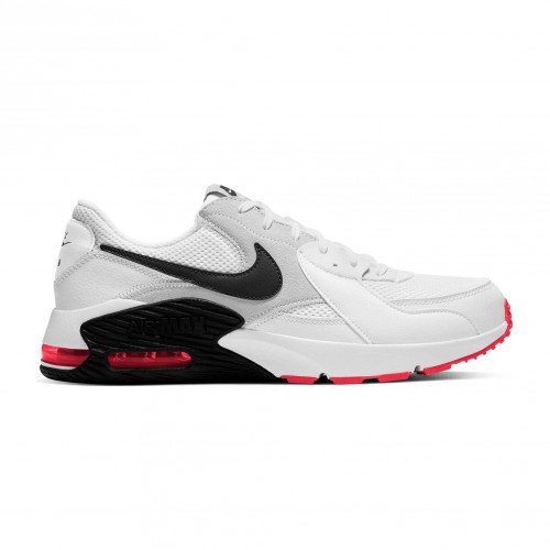 Nike Air Max Excee (CD4165-113) [1]