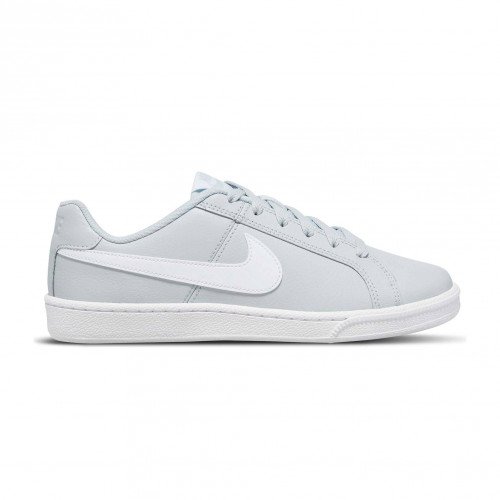 Nike Court Royale (749867-403) [1]