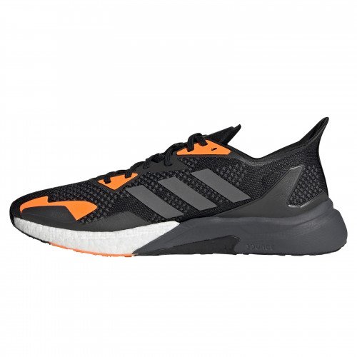 adidas Originals X9000l3 (FV4398) [1]