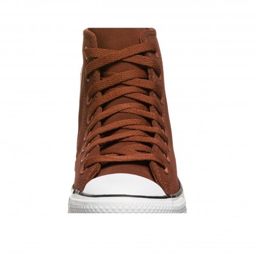 Converse Converse Color Leather Chuck Taylor All Star (171464C) [1]