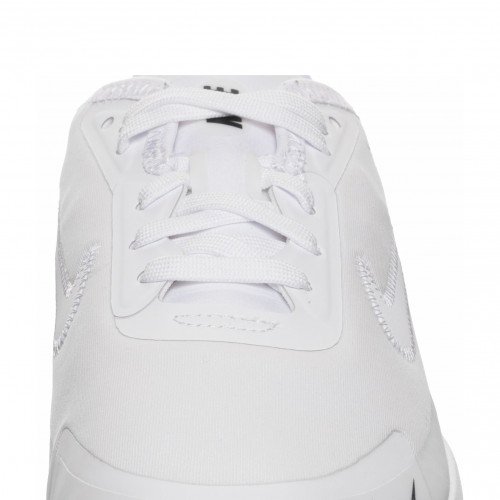Nike Amixa (CD5403-100) [1]